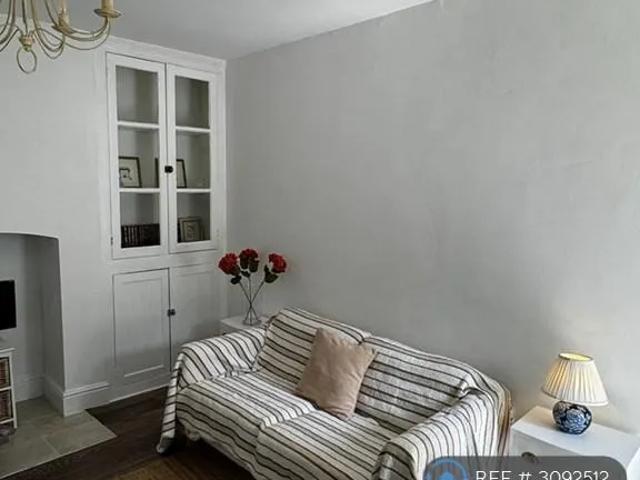 Room for rent in Okemoor Park, West Devon