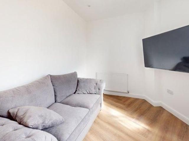 Room for rent in Marton, Normanby