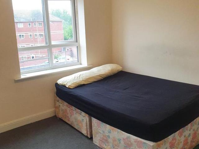 Room for rent in Cradley, West Midlands