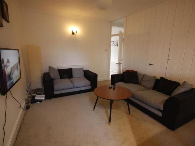 Room for rent in Salisbury, Wiltshire