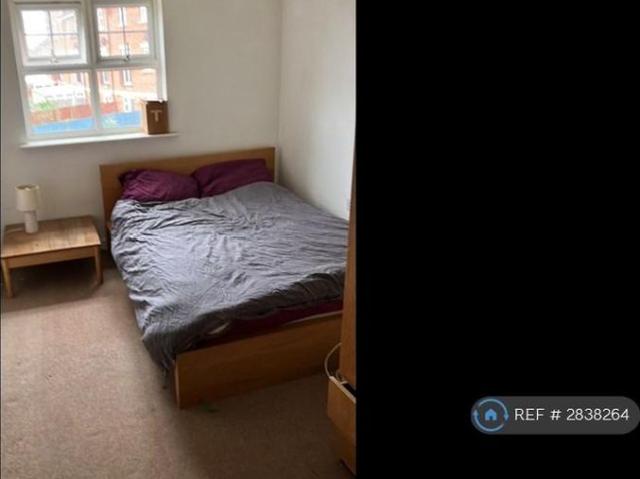 Room for rent in Shinfield