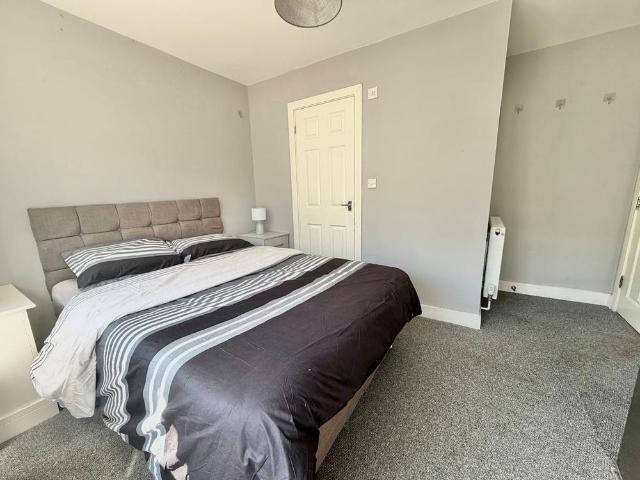 Room for rent in Acocks Green, Tyseley