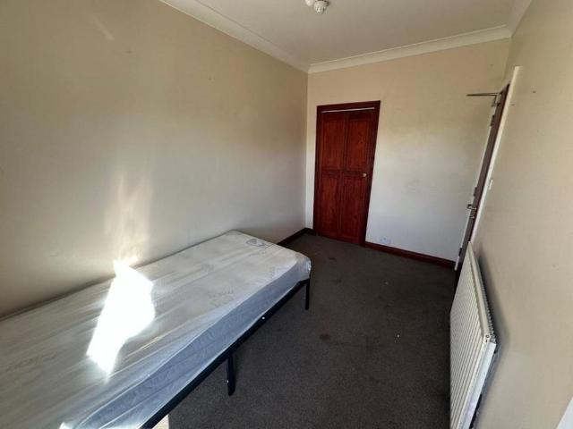 Room for rent in Heath, Isle Of Man