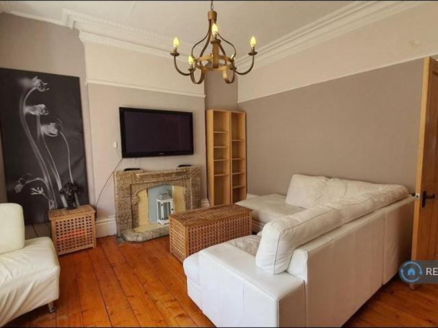 Room for rent in City Centre, Feckenham