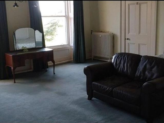 Room for rent in Dymock, Forest of Dean