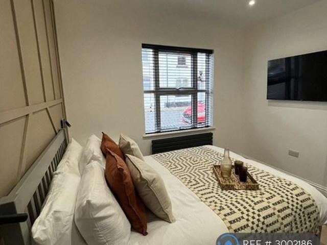 Room for rent in Semilong, Northampton