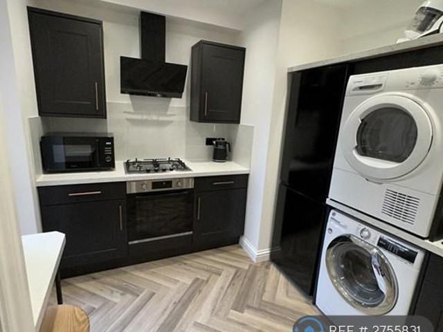 Room for rent in Semilong, Northampton