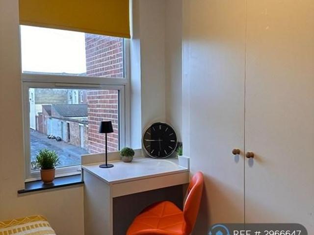 Room for rent in Ayresome, Normanby
