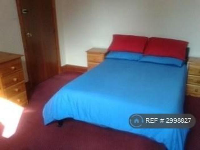 Room for rent in Lozells, West Midlands