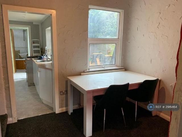 Room for rent in Southcourt, Aylesbury