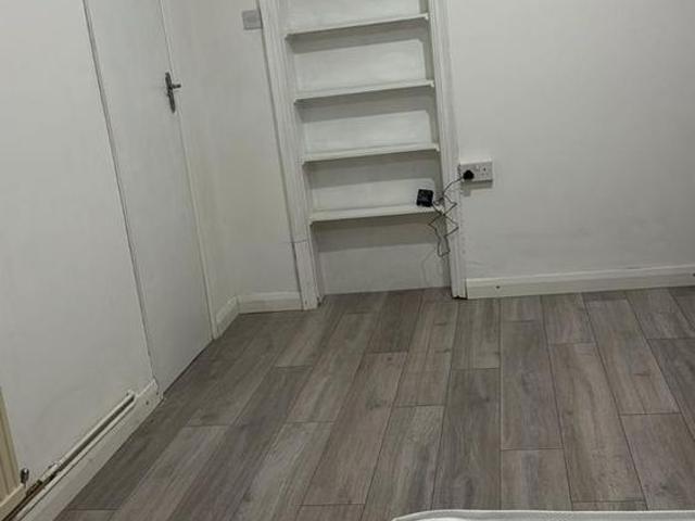 Room for rent in Wickford