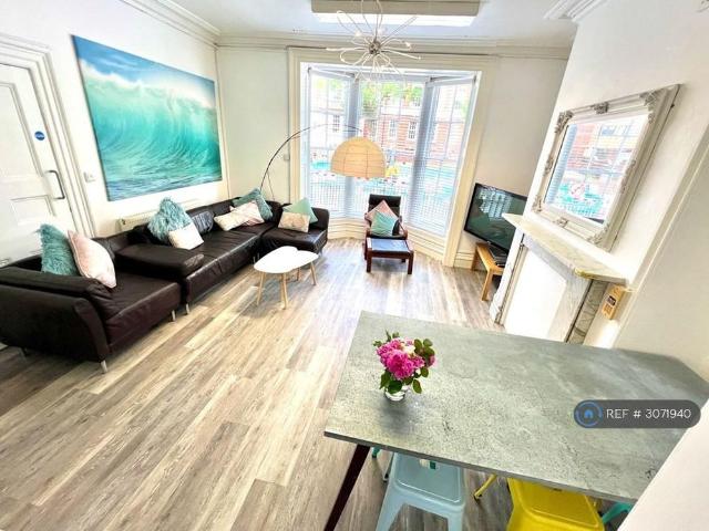 Room for rent in New Boultham, Lincoln