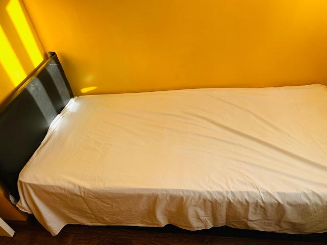 Room for rent in Marsh Farm, Luton