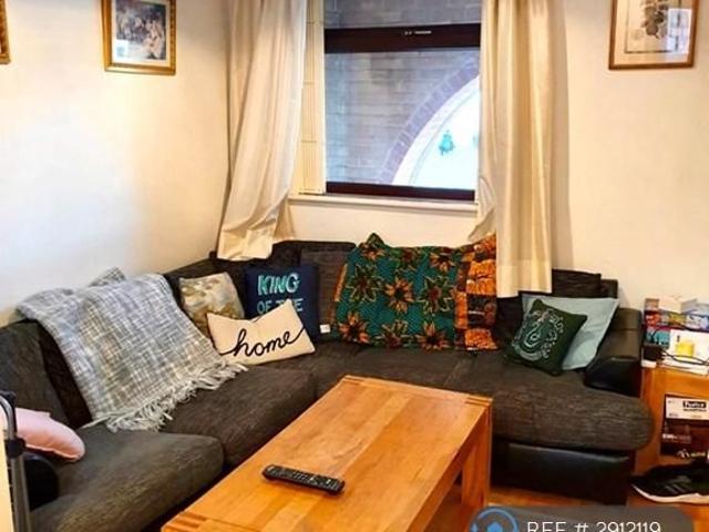 Room for rent in Rotherhithe, Greater London