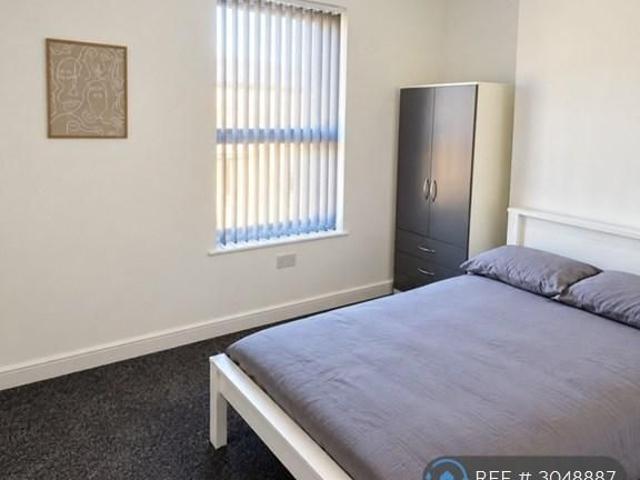 Room for rent in Haddon, East Midlands