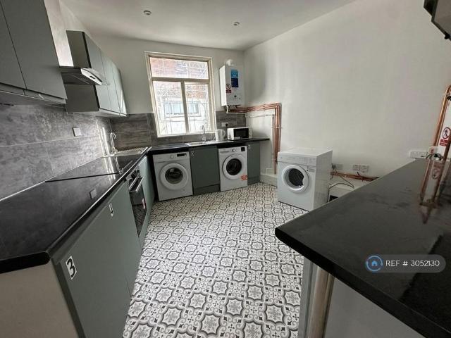 Room for rent in Folkestone