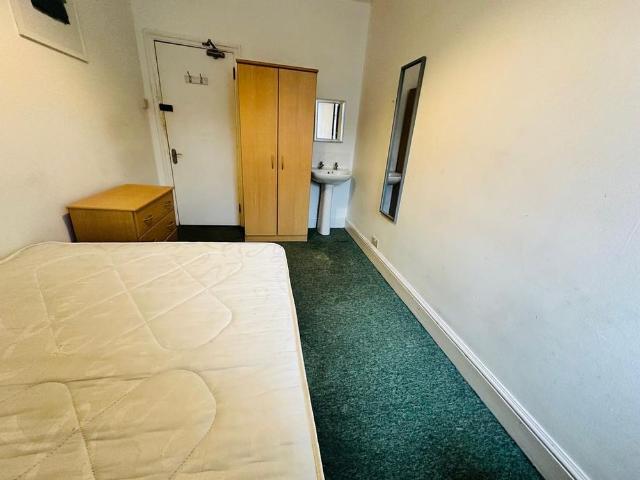 House for rent in Branksome, Poole