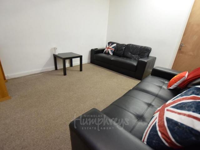 Room for rent in Far Cotton and Delapre, Far Cotton