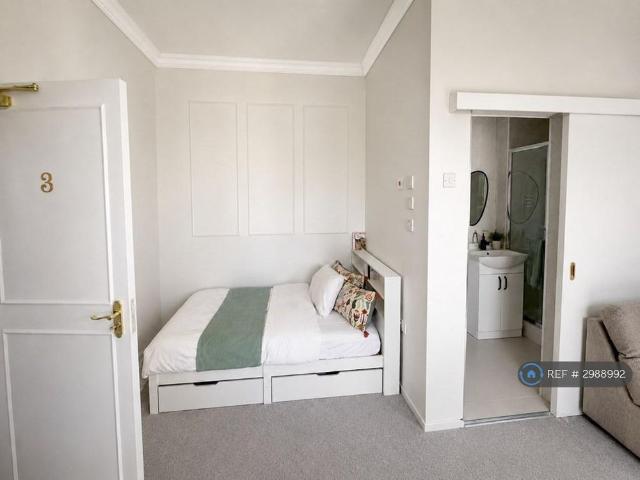 Room for rent in Elswick, Tyne And Wear