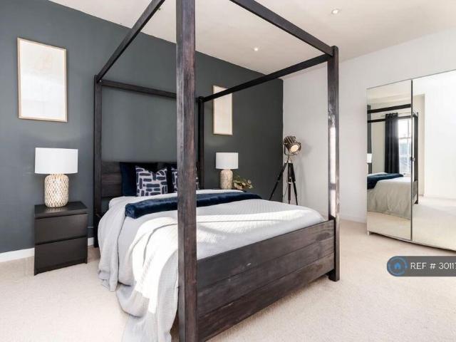 Room for rent in Broomhill, South Yorkshire