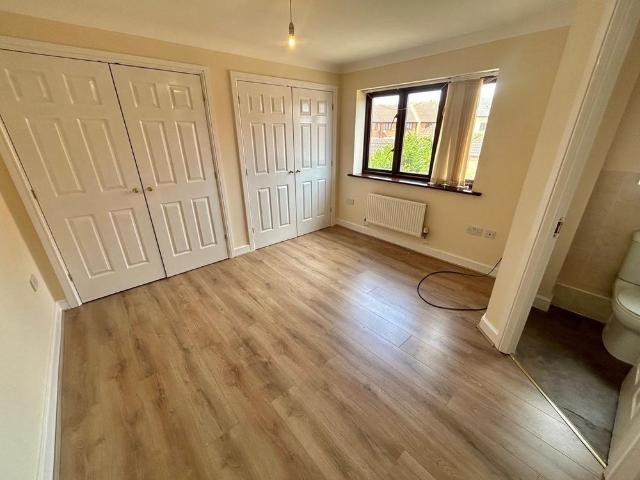 Room for rent in Oakhill, Milton Keynes