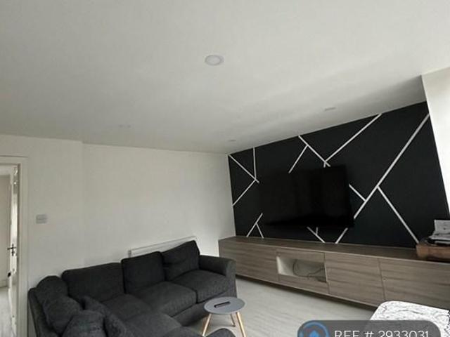 Room for rent in Kirby Frith, Old Wharf