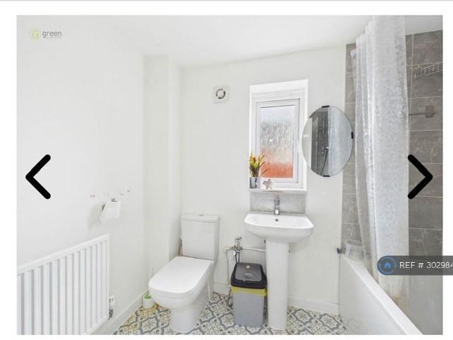 Room for rent in Tyburn, West Midlands