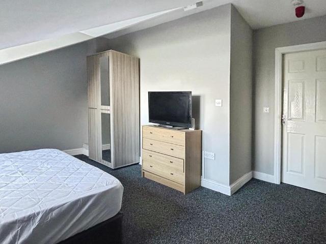 Room for rent in Keadby with Althorpe, Keadby