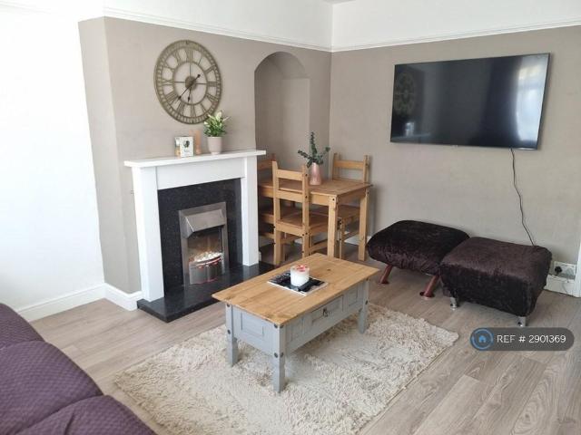 Room for rent in Gillingham