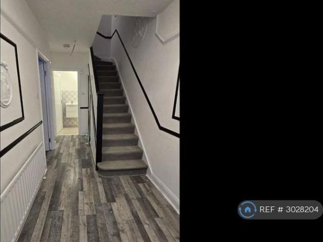 Room for rent in Greater London