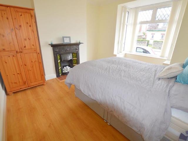 Room for rent in Sterte, Poole