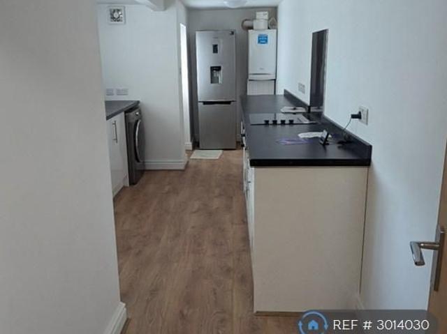 Room for rent in New Ferry, Wirral