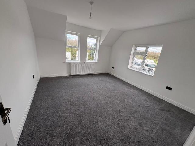 Room for rent in Hatherton, Great Chatwell