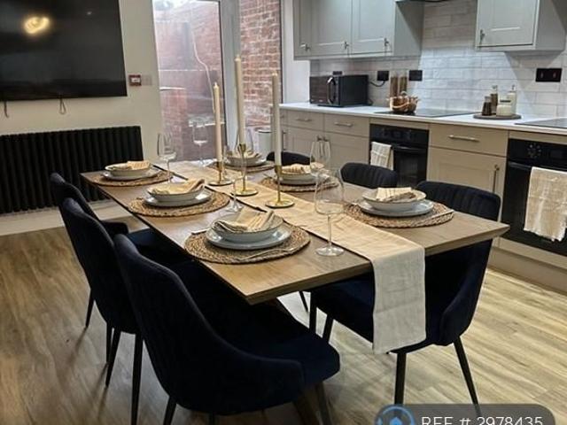 Room for rent in Phippsville, Northampton