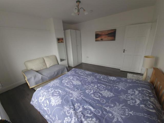 Room for rent in Fishponds, Bristol