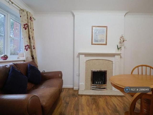 Room for rent in Cowhill, Pendock