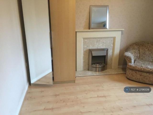 Room for rent in Stoke, Stoke-on-Trent