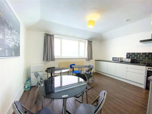 Room for rent in Castle, Bedford