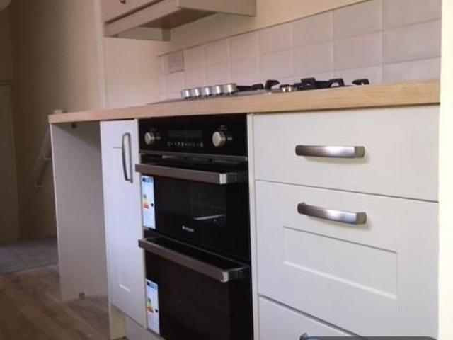 Room for rent in Fenham, Tyne And Wear