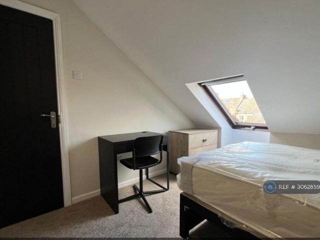 Room for rent in Heaton, Newcastle upon Tyne