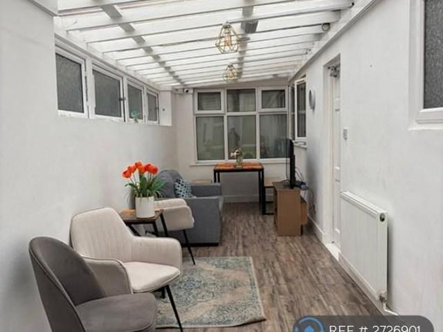 Room for rent in Sparkbrook, West Midlands