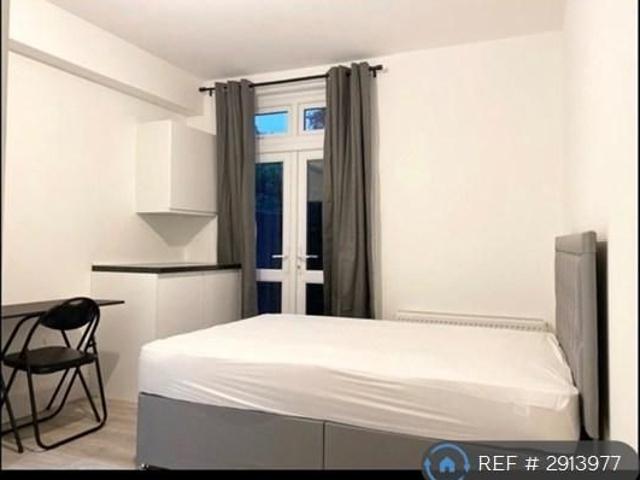 Room for rent in City Of Southampton