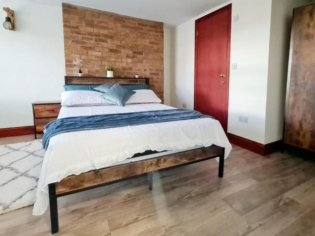 Room for rent in Hatton Park, Wellingborough