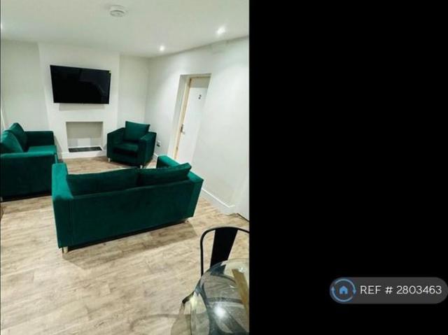 Room for rent in Four Gotes, Cambridgeshire