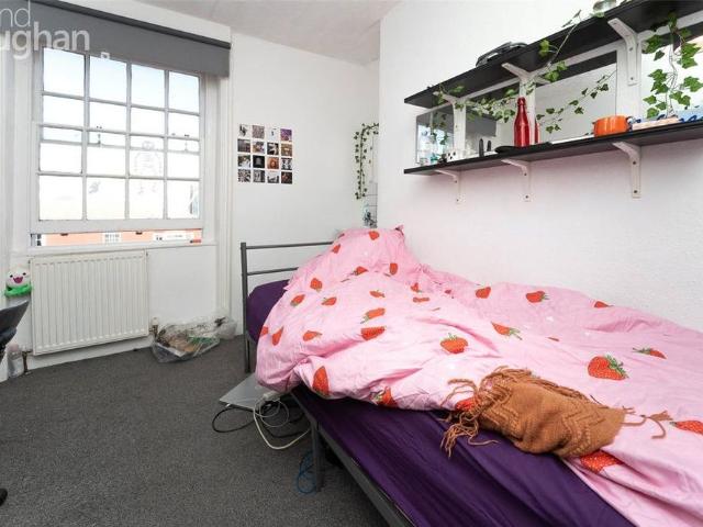 Room for rent in Castle, Bedford