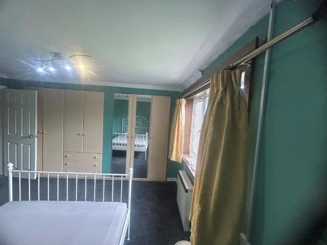 Room for rent in Cambuskenneth, Scotland