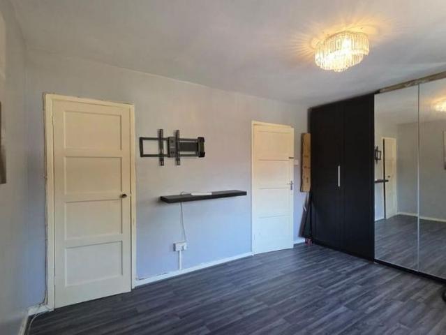 Room for rent in Muswell Hill, Greater London