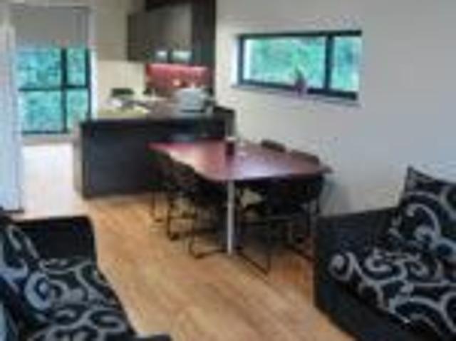 Room for rent in Brompton, Gillingham