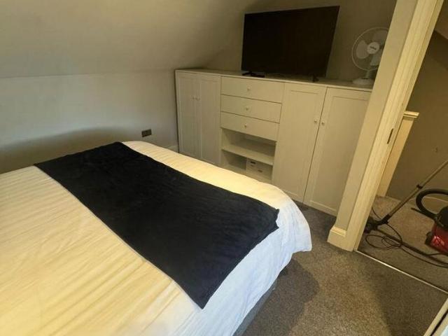 Room for rent in North Watford