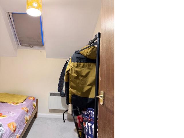 Room for rent in The Slade, Oxfordshire